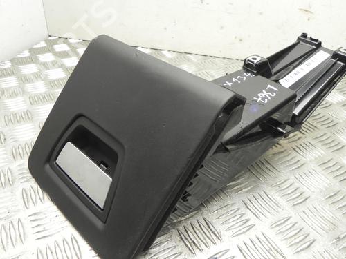 Glove box MASERATI GHIBLI III (M157) 3.0 S Q4 | BP28923713C95 