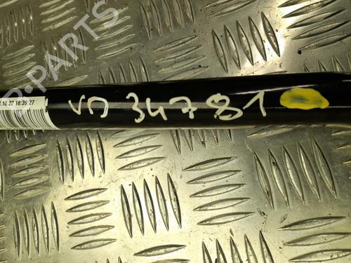 Anti roll bar FORD USA MUSTANG MACH-E (CGW) EV | BP37557744M96 - Image 3