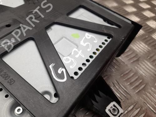 Electronic module AUDI A5 (F53, F5P) S5 TFSI quattro | BP37568002M83  - Image 5