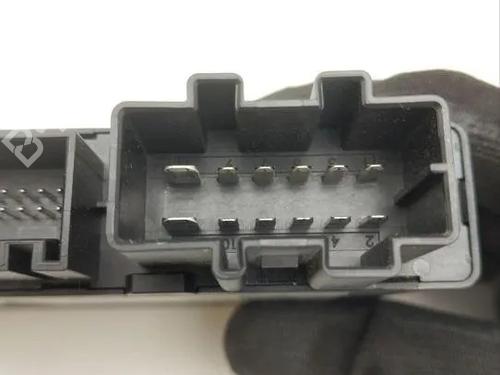 Electronic module PORSCHE MACAN (95B) 3.0 S | BP31998403M83 