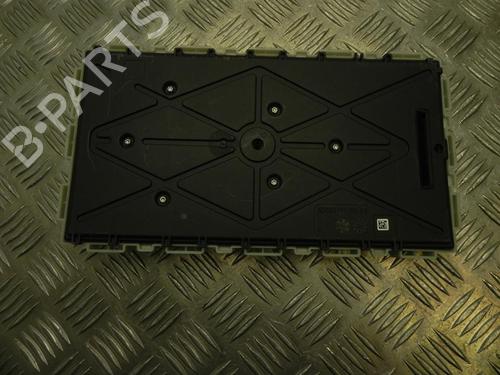 Electronic module BMW 5 (G30, F90) 530 e Plug-in Hybrid | BP37541466M83 - Image 3
