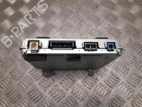 Electronic module TOYOTA YARIS CROSS (MXP_) 1.5 Hybrid (MXPJ10) | BP37565511M83 - Image 2