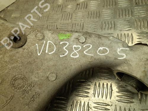 Querlenker rechts hinten TESLA MODEL S (5YJS) 85 | BP30301912M15