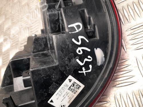 Other BMW 3 Touring Van (G21) 320 d | BP37569463O1 - Image 6