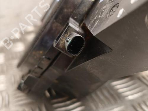 Electronic module VOLVO EX30 (416) Electric | BP39631423M83 - Image 3
