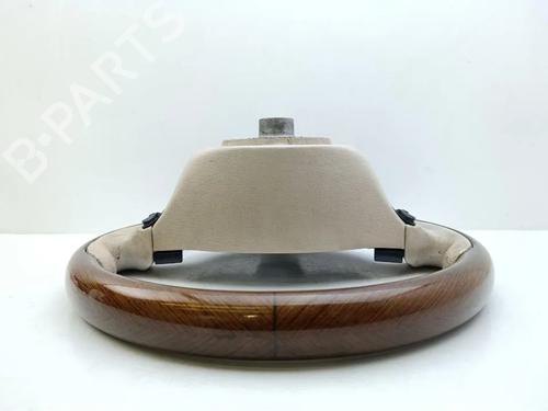 Steering wheel MASERATI QUATTROPORTE V 4.7 S | BP33206904C49  - Image 13