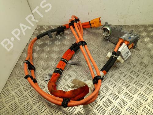 Used Wiring harness Wiring harness 37561026 37561026