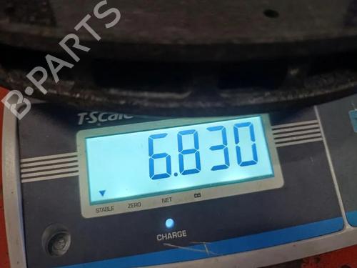 Other FERRARI CALIFORNIA 4.3 | BP33112845O1  - Image 9