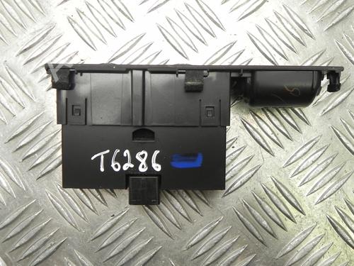 Switch LEXUS RX (_L1_) 450h (GYL10_) | BP28926033I30 