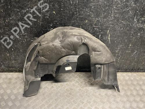 Used Wheel arch Wheel arch 37575504 37575504