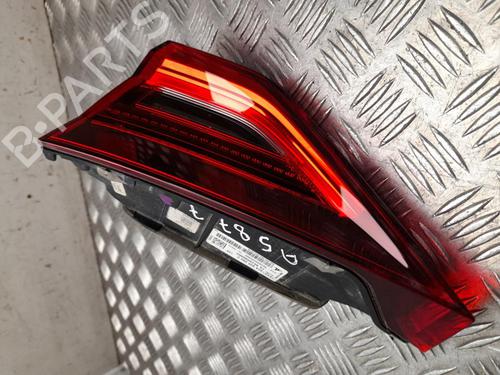 Andre AUDI A1 Sportback (GBA) 30 TFSI | BP37574135O1 - Image 2