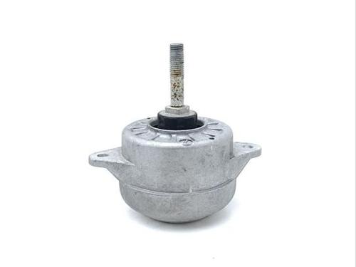 Gearbox mount PORSCHE BOXSTER (981) 2.7 | BP40485247M88 - Image 5