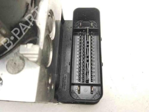 Electronic module PORSCHE CAYENNE (92A) 3.6 | BP28935007M83 