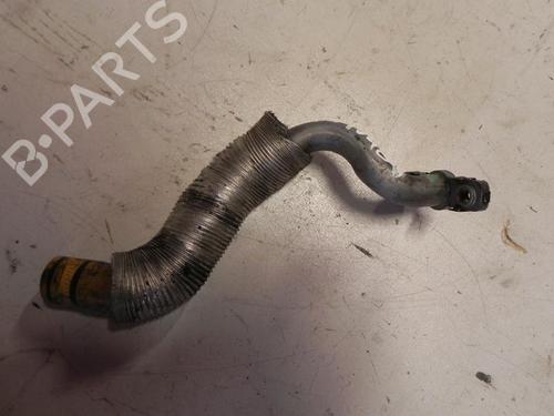 Used Pipe PEUGEOT 5008 (0U_, 0E_) 1.6 HDi (114 hp) 28921195
