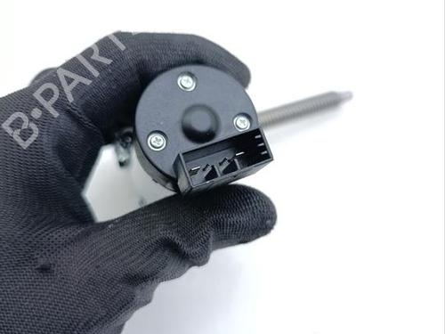 Electronic module PORSCHE PANAMERA (971) 2.9 4 (97ABY1, 97BBY1, 97BBI1, 97BBM1, 97ABI1) | BP39000173M83 - Image 5