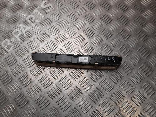 Radio BMW 3 Touring Van (G21) 320 d | BP37554783E6 - Image 4