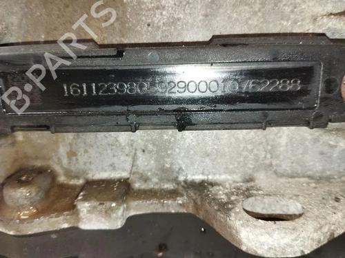 Gearbox MASERATI GHIBLI III (M157) 3.0 S Q4 | BP28941886M3  - Image 8