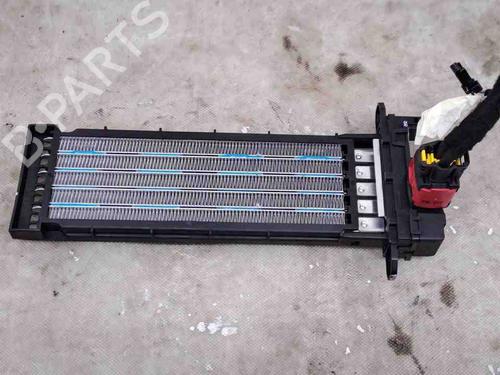 Water radiator OPEL MOKKA 1.2 (76) | BP29866140M31