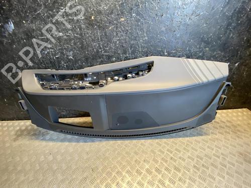 Tablier KIA EV6 (CV) 77 GT AWD | BP37558787C46 - Image 5
