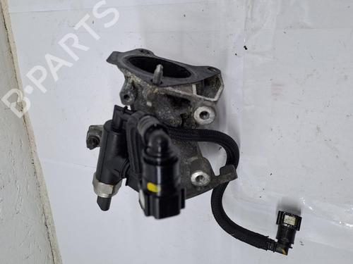 Used Egr OPEL CORSA F (P2JO) 1.5 (68) (102 hp) 28943468