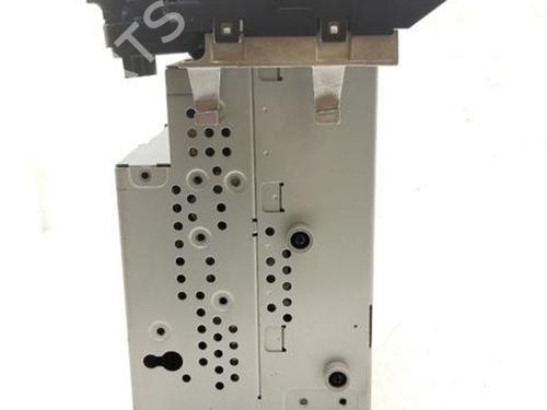 Electronic module MERCEDES-BENZ CLS (C218) CLS 500 4-matic (218.391) | BP28927810M83 