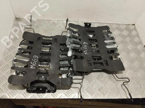 Used Other PORSCHE CAYENNE (92A) 3.0 S E-Hybrid (416 hp) 28923369