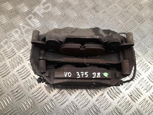 Other AUDI A4 B9 Avant (8W5, 8WD) 2.0 TDI quattro | BP37564370O1 - Image 3