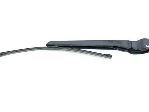Used Rear windshield wiper arm AUDI E-TRON (GEN) 50 quattro (313 hp) 28935079