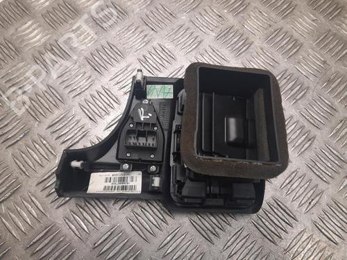 Luftventil FORD RANGER (TKE) 3.2 TDCi 4x4 | BP37567328I21 - Image 4