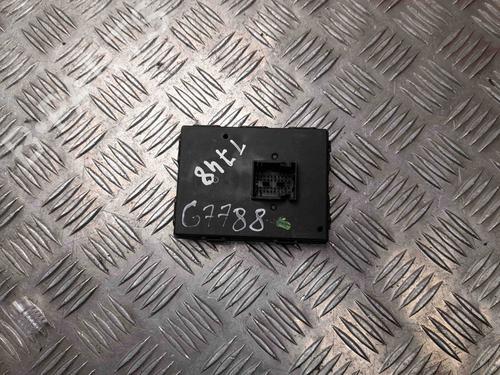 Module électronique VW ARTEON (3H7, 3H8) 2.0 TDI (150 hp) 28920970