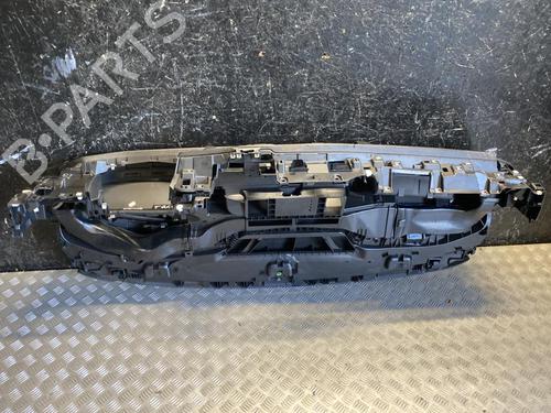 Dashboard FORD TRANSIT V363 Van (FCD, FDD) 2.0 EcoBlue | BP37565527C46 - Image 4