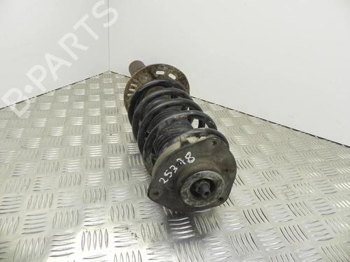 Used Right front shock absorber VW CADDY III MPV (2KB, 2KJ, 2CB, 2CJ) 2.0 TDI 16V (140 hp) 28918926