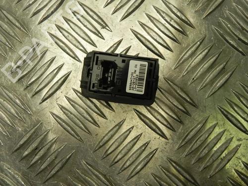 Switch BMW 2 Gran Tourer (F46) 218 i | BP28928486I30 - Image 2