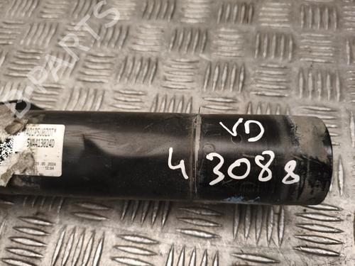 Right front shock absorber CUPRA FORMENTOR (KM7, KMP) 1.5 eTSI | BP38005587M17 - Image 4