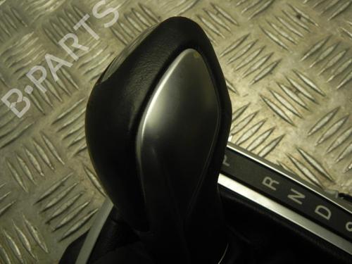 Shift knob FORD GALAXY III (CK) 2.0 TDCi Bi-Turbo | BP37542926I34  - Image 5