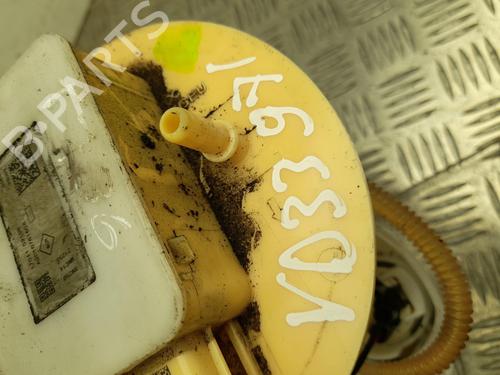 Bränslepump RENAULT KANGOO / GRAND KANGOO II (KW0/1_) 1.5 dCi | BP28933342M76 