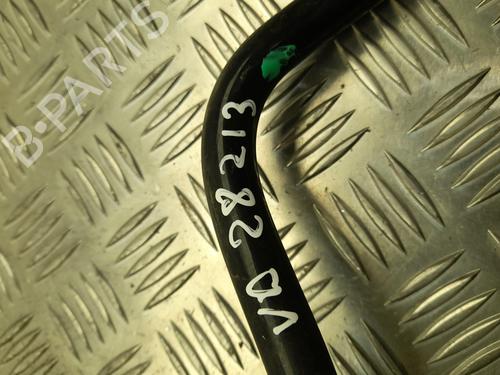 Pipe PORSCHE PANAMERA (970) 3.0 S E-Hybrid | BP28942508M125 