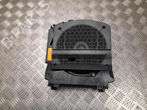 Used Electronic module BMW 5 Touring (F11) M 550 d xDrive (381 hp) 31296233