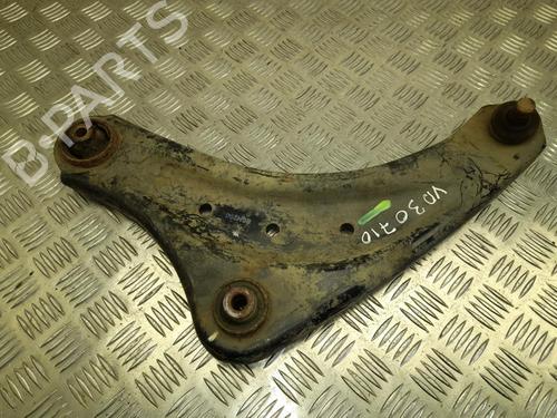 other-nissan-leaf-ze1-2017-37551923 main image