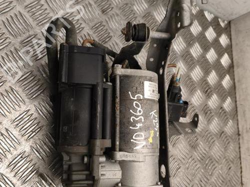 Used Suspension compressor Suspension compressor 38916637 38916637