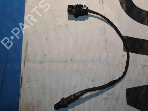 Used Electronic sensor VOLVO XC90 I (275) D5 AWD (185 hp) 28936598