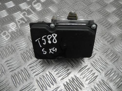 ABS pump SUZUKI SX4 (EY, GY) 1.6 VVT 4x4 (RW416) | BP37543584M43 - Image 3