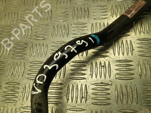 Anti roll bar HYUNDAI KONA (SX2) 1.0 T-GDi Hybrid 48V | BP37569985M96 - Image 3