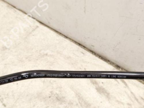 Pipe ROLLS-ROYCE GHOST I (RR4) V12 | BP28925460M125 