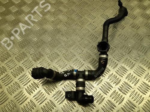 Pipe MERCEDES-BENZ EQE (V295) EQE 350 (295.125) | BP28946257M125 