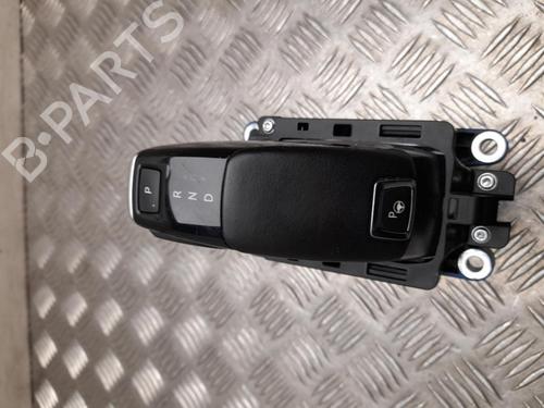 Used Gear lever Gear lever 37554484 37554484