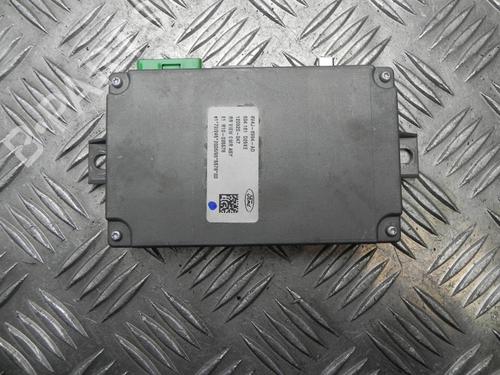 Elektronik Modul für Elektronik Modul 37581353 37581353