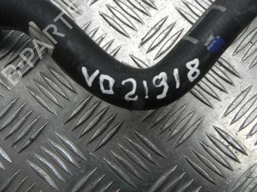 Pipe BMW 3 (G20, G80, G28) 330 e Plug-in-Hybrid | BP37543920M125 - Image 3