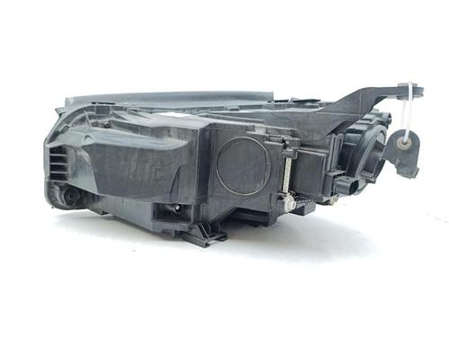 Right headlight MERCEDES-BENZ GLE (V167) GLE 350 4-matic (167.149) | BP39002011C29  - Image 23