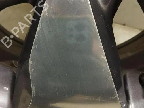 Fælk CHRYSLER PACIFICA (RU) 3.6 Hybrid | BP28910227C45 